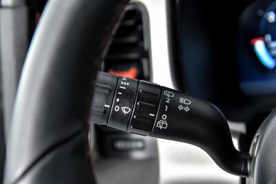 2024 Ford Bronco Raptor   - Photo 27 - Joliet, IL 60435