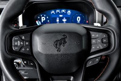 2024 Ford Bronco Raptor   - Photo 26 - Joliet, IL 60435