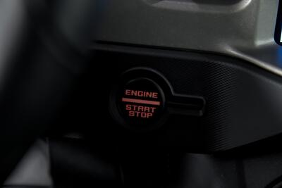 2024 Ford Bronco Raptor   - Photo 28 - Joliet, IL 60435