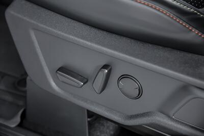 2024 Ford Bronco Raptor   - Photo 24 - Joliet, IL 60435