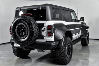 2024 Ford Bronco Raptor   - Photo 12 - Joliet, IL 60435