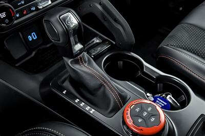 2024 Ford Bronco Raptor   - Photo 32 - Joliet, IL 60435