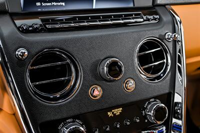 2023 Rolls-Royce Cullinan -HUGE $444K MSRP-1 0F 1 COMBO-FULL PPF   - Photo 41 - Joliet, IL 60435