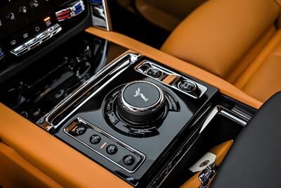 2023 Rolls-Royce Cullinan -HUGE $444K MSRP-1 0F 1 COMBO-FULL PPF   - Photo 44 - Joliet, IL 60435