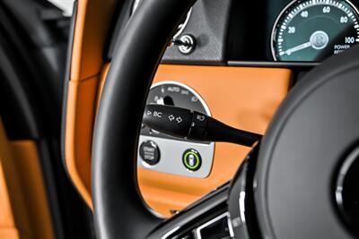 2023 Rolls-Royce Cullinan -HUGE $444K MSRP-1 0F 1 COMBO-FULL PPF   - Photo 35 - Joliet, IL 60435