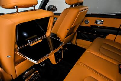 2023 Rolls-Royce Cullinan -HUGE $444K MSRP-1 0F 1 COMBO-FULL PPF   - Photo 26 - Joliet, IL 60435