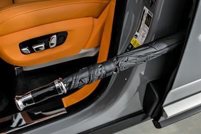 2023 Rolls-Royce Cullinan -HUGE $444K MSRP-1 0F 1 COMBO-FULL PPF   - Photo 32 - Joliet, IL 60435