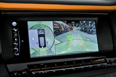 2023 Rolls-Royce Cullinan -HUGE $444K MSRP-1 0F 1 COMBO-FULL PPF   - Photo 39 - Joliet, IL 60435