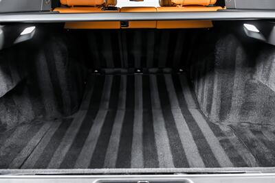 2023 Rolls-Royce Cullinan -HUGE $444K MSRP-1 0F 1 COMBO-FULL PPF   - Photo 16 - Joliet, IL 60435