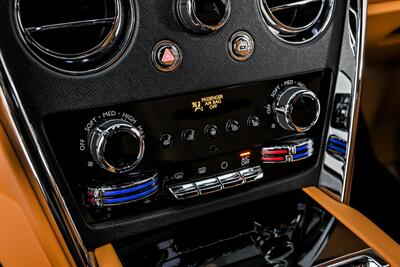 2023 Rolls-Royce Cullinan -HUGE $444K MSRP-1 0F 1 COMBO-FULL PPF   - Photo 42 - Joliet, IL 60435