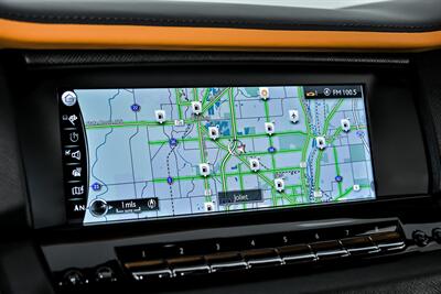 2023 Rolls-Royce Cullinan -HUGE $444K MSRP-1 0F 1 COMBO-FULL PPF   - Photo 38 - Joliet, IL 60435