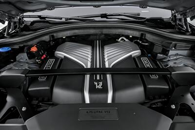 2023 Rolls-Royce Cullinan -HUGE $444K MSRP-1 0F 1 COMBO-FULL PPF   - Photo 17 - Joliet, IL 60435