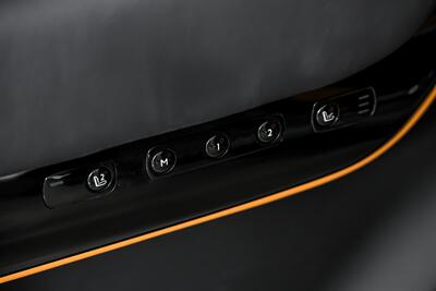 2023 Rolls-Royce Cullinan -HUGE $444K MSRP-1 0F 1 COMBO-FULL PPF   - Photo 20 - Joliet, IL 60435