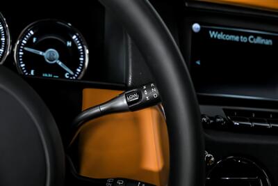 2023 Rolls-Royce Cullinan -HUGE $444K MSRP-1 0F 1 COMBO-FULL PPF   - Photo 36 - Joliet, IL 60435