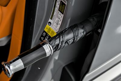 2023 Rolls-Royce Cullinan -HUGE $444K MSRP-1 0F 1 COMBO-FULL PPF   - Photo 31 - Joliet, IL 60435