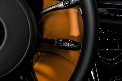 2023 Rolls-Royce Cullinan -HUGE $444K MSRP-1 0F 1 COMBO-FULL PPF   - Photo 37 - Joliet, IL 60435