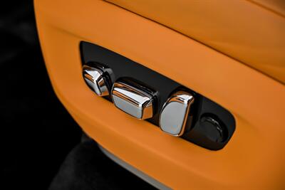 2023 Rolls-Royce Cullinan -HUGE $444K MSRP-1 0F 1 COMBO-FULL PPF   - Photo 28 - Joliet, IL 60435