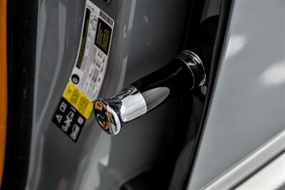 2023 Rolls-Royce Cullinan -HUGE $444K MSRP-1 0F 1 COMBO-FULL PPF   - Photo 30 - Joliet, IL 60435