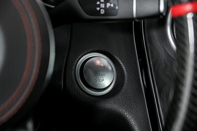 2017 Mercedes-Benz AMG C 63 S - Photo 37 - Joliet, IL 60435