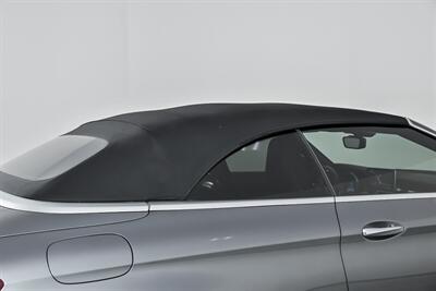 2017 Mercedes-Benz AMG C 63 S - Photo 18 - Joliet, IL 60435