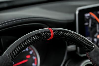 2017 Mercedes-Benz AMG C 63 S - Photo 30 - Joliet, IL 60435