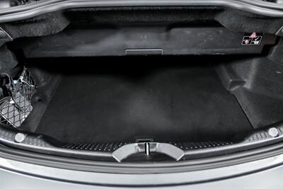 2017 Mercedes-Benz AMG C 63 S - Photo 16 - Joliet, IL 60435