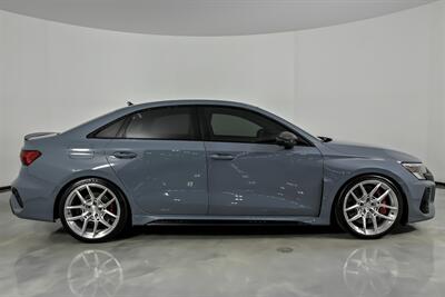 2022 Audi RS 3 2.5T quattro - Photo 14 - Joliet, IL 60435