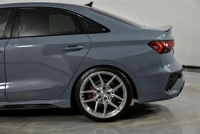 2022 Audi RS 3 2.5T quattro - Photo 9 - Joliet, IL 60435