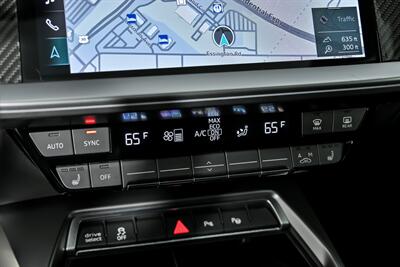2022 Audi RS 3 2.5T quattro - Photo 36 - Joliet, IL 60435