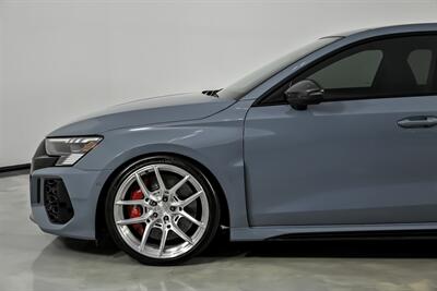 2022 Audi RS 3 2.5T quattro - Photo 7 - Joliet, IL 60435