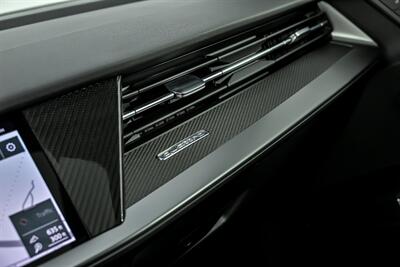 2022 Audi RS 3 2.5T quattro - Photo 38 - Joliet, IL 60435