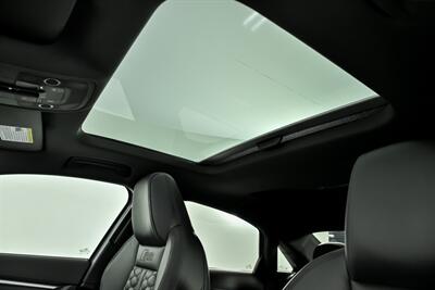 2022 Audi RS 3 2.5T quattro - Photo 24 - Joliet, IL 60435