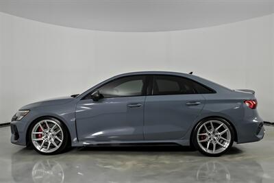 2022 Audi RS 3 2.5T quattro - Photo 8 - Joliet, IL 60435