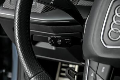 2022 Audi RS 3 2.5T quattro - Photo 31 - Joliet, IL 60435