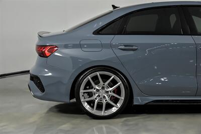 2022 Audi RS 3 2.5T quattro - Photo 13 - Joliet, IL 60435