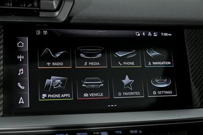 2022 Audi RS 3 2.5T quattro - Photo 33 - Joliet, IL 60435