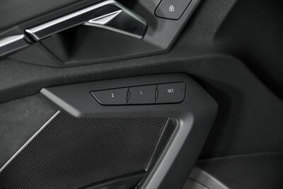 2022 Audi RS 3 2.5T quattro - Photo 19 - Joliet, IL 60435
