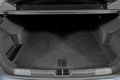 2022 Audi RS 3 2.5T quattro - Photo 16 - Joliet, IL 60435