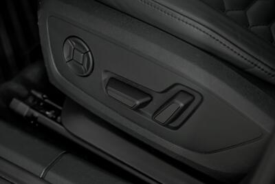 2022 Audi RS 3 2.5T quattro - Photo 27 - Joliet, IL 60435