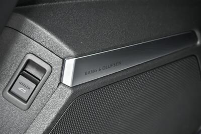 2022 Audi RS 3 2.5T quattro - Photo 20 - Joliet, IL 60435