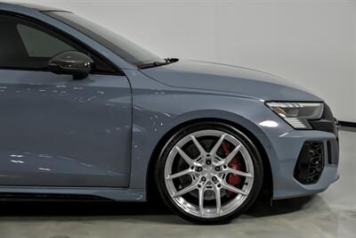 2022 Audi RS 3 2.5T quattro - Photo 15 - Joliet, IL 60435