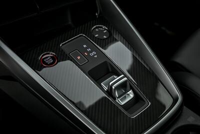 2022 Audi RS 3 2.5T quattro - Photo 37 - Joliet, IL 60435