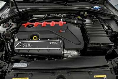 2022 Audi RS 3 2.5T quattro - Photo 17 - Joliet, IL 60435