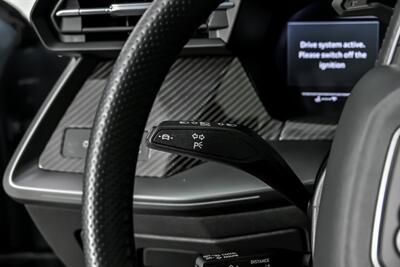 2022 Audi RS 3 2.5T quattro - Photo 30 - Joliet, IL 60435
