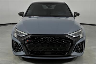 2022 Audi RS 3 2.5T quattro - Photo 5 - Joliet, IL 60435