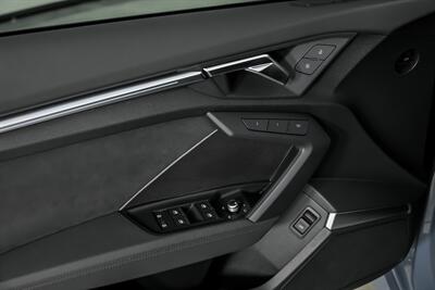 2022 Audi RS 3 2.5T quattro - Photo 18 - Joliet, IL 60435