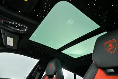 2021 Lamborghini Urus -FRESH BLUE CEPHEUS WRAP-TUNED & DOWNPIPES   - Photo 26 - Joliet, IL 60435