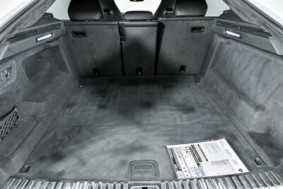 2021 Lamborghini Urus -FRESH BLUE CEPHEUS WRAP-TUNED & DOWNPIPES   - Photo 18 - Joliet, IL 60435