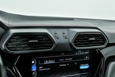 2021 Lamborghini Urus -FRESH BLUE CEPHEUS WRAP-TUNED & DOWNPIPES   - Photo 37 - Joliet, IL 60435