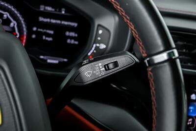 2021 Lamborghini Urus -FRESH BLUE CEPHEUS WRAP-TUNED & DOWNPIPES   - Photo 36 - Joliet, IL 60435